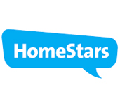 homestars-roofing