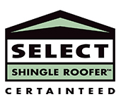 select-shingle-roofer